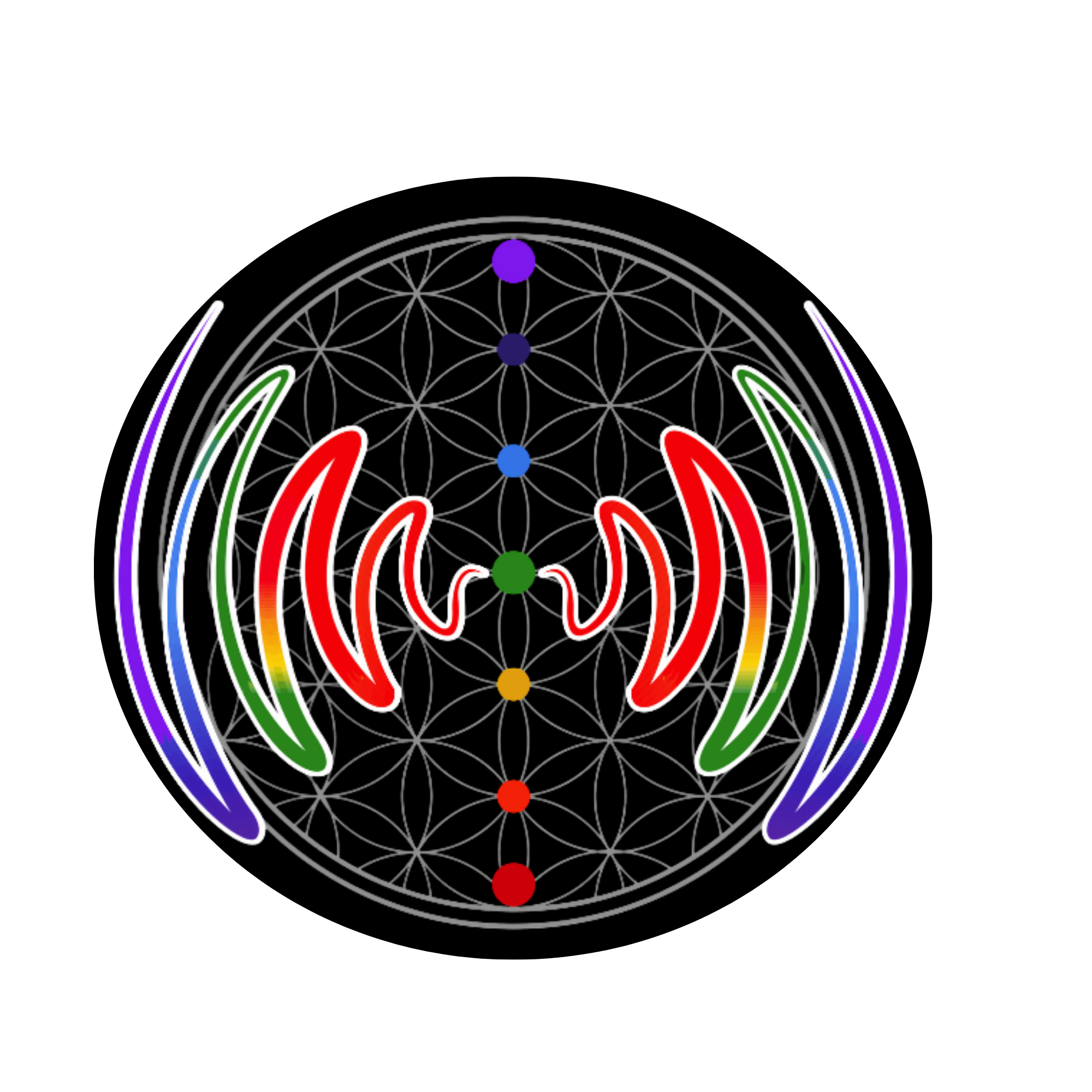 SOUND LIVING 33
