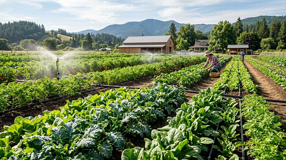 jiva-farm-irrigation